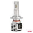 Żarówki samochodowe LED seria X1 H7 6500K Canbus AMIO-02966 - 4