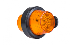 Lampa kierunkowskazu LKD 2590