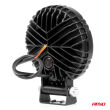 Lampa robocza LED szperacz AWL83 48W 3600LM 12V 24V AMIO-04427 - 2