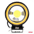 Lampa robocza LED szperacz AWL83 48W 3600LM 12V 24V AMIO-04427 - 5