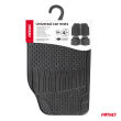Dywaniki uniwersalne PVC CM-01 AMIO-04885 - 5