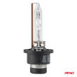 Żarówka ksenonowa żarnik xenon D2S 4300K BASIC blister AMIO-03860 - 3