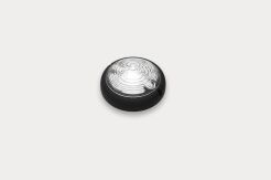 FT-160 Czarna LED
