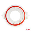 Adapter HID NS-07 BMW E46 AMIO-01667 - 2