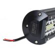 Lampa robocza panelowa LED BAR AWL30 600W 72cm 60000lm 12V 24V AMIO-02544 - 7