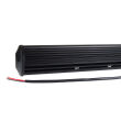 Lampa robocza panelowa LED BAR AWL30 600W 72cm 60000lm 12V 24V AMIO-02544 - 8