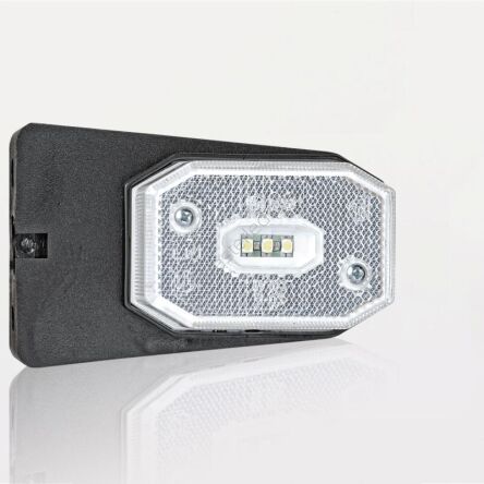 Obrysówka LED FT-001 B LED