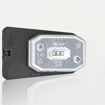 Obrysówka LED FT-001 B LED