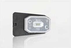 Obrysówka LED FT-001 B LED