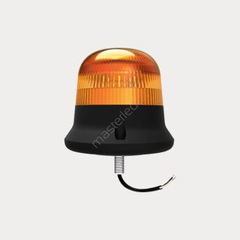 LAMPA OSTRZEGAWCZA  FT-151 SC LED