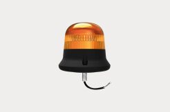 LAMPA OSTRZEGAWCZA  FT-151 SC LED