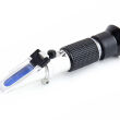 Refraktometr tester płynów elektrolitu AMIO-02507 - 2