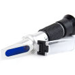 Refraktometr tester płynów elektrolitu AMIO-02507 - 7