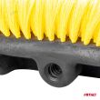 Główka do szczotki przepływowej 29 cm AMIO-02841 - 3