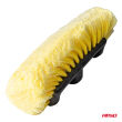 Główka do szczotki przepływowej 29 cm AMIO-02841 - 2