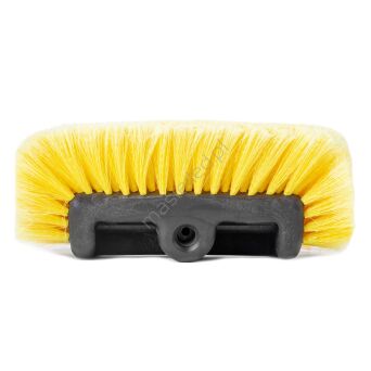 Główka do szczotki przepływowej 29 cm AMIO-02841