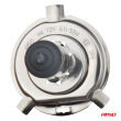 Żarówka halogenowa H4 12V 60/55W 1szt. blister AMIO-03361 - 3