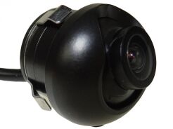 Kamera cofania kolor BX15