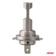Żarówki samochodowe LED seria H25 CANBUS H7 H18 12V 30W AMIO-04712 - 8