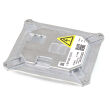 Przetwornica xenon zamiennik D1/3(A4) AMIO-02615 - 2