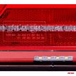 Lampa tylna zespolona LED RCL-04-R dynamiczna prawa AMIO-02369 - 4