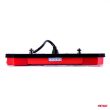 Lampa tylna zespolona LED RCL-04-R dynamiczna prawa AMIO-02369 - 5