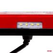 Lampa tylna zespolona LED RCL-04-R dynamiczna prawa AMIO-02369 - 6