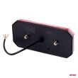 Lampa tylna zespolona LED RCL-04-R dynamiczna prawa AMIO-02369 - 7