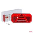 Lampa tylna zespolona LED RCL-04-R dynamiczna prawa AMIO-02369 - 12