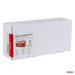 Lampa tylna zespolona LED RCL-04-R dynamiczna prawa AMIO-02369 - 13