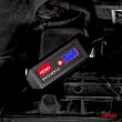 Prostownik cyfrowy STD GEL AGM WET MAX 6A 6V 12V AMIO-04524 - 3
