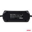 Prostownik cyfrowy STD GEL AGM WET MAX 6A 6V 12V AMIO-04524 - 5