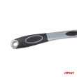 Szczotka do mycia czyszczenia samochodu auta mini 20 cm AMIO-04029 - 3