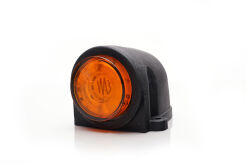 Lampa obrysowa przednia 523-SAE 