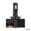 Żarówki samochodowe LED XD PRO D1S D1R FULL CANBUS AMIO-04679 - 6
