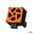 Żarówki samochodowe LED XD PRO D1S D1R FULL CANBUS AMIO-04679 - 7