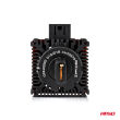 Żarówki samochodowe LED XD PRO D1S D1R FULL CANBUS AMIO-04679 - 8