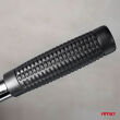 Klucz do kół teleskopowy TWW 17 mm 19 mm AMIO-01037 - 6