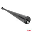 Maszt anteny bat uniwersalny 10cm ANTM13 AMIO-04163 - 2