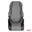 Fotelik samochodowy siedzisko 126-150cm R129 AMIO-04481 - 4