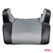 Fotelik samochodowy siedzisko 126-150cm R129 AMIO-04481 - 5
