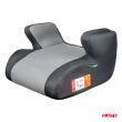 Fotelik samochodowy siedzisko 126-150cm R129 AMIO-04481 - 6
