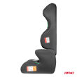 Fotelik samochodowy siedzisko 126-150cm R129 AMIO-04481 - 7
