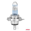 Żarówki halogenowe H4 24V 75/70W LumiTec LIMITED +120% DUO AMIO-04951 - 3