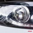Żarówki samochodowe LED seria COB H1 6500K AMIO-02842 - 18