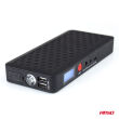 Urządzenie rozruchowe booster powerbank 12V 4Ah 800A SJ02 AMIO-02524 - 3