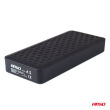 Urządzenie rozruchowe booster powerbank 12V 4Ah 800A SJ02 AMIO-02524 - 4