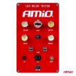 Tester żarówek LED AMIO-01517 - 2