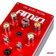 Tester żarówek LED AMIO-01517 - 3