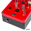 Tester żarówek LED AMIO-01517 - 4